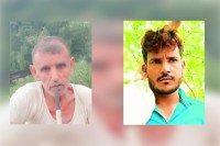 Uncle and nephew died, Uncle and nephew died in Dausa, Uncle and nephew died in Rajasthan, Dausa News, Rajasthan News
