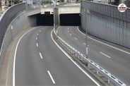 Underpass
