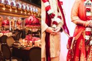 बैंड-बाजा-बारात… शादी सीजन शुरू होते ही बाजार गुलजार, 1 लाख शादियां देंगी 3500 करोड़ का बिजनेस(photo-patrika)