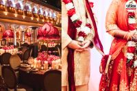 बैंड-बाजा-बारात… शादी सीजन शुरू होते ही बाजार गुलजार, 1 लाख शादियां देंगी 3500 करोड़ का बिजनेस(photo-patrika)