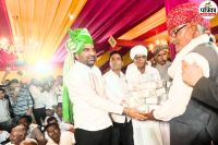 Rajasthan bikaner Nokha wedding mayra