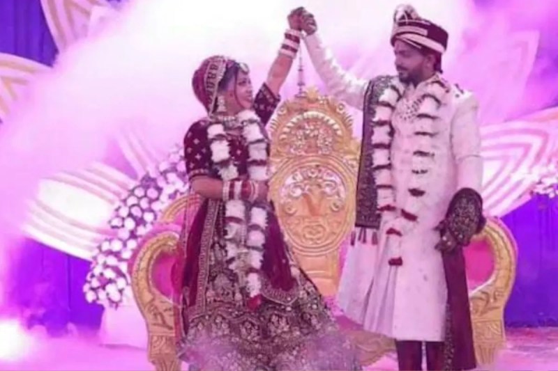 Up news, Varanasi news