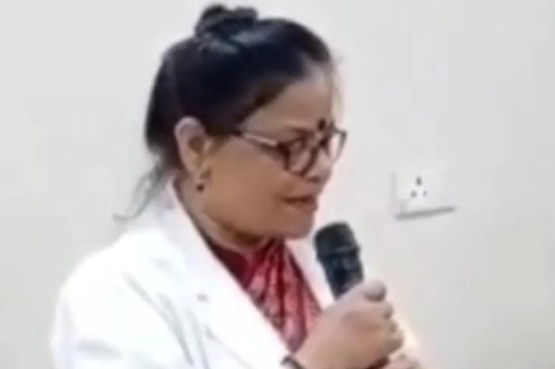 Up news, gorakhpur AIIMS