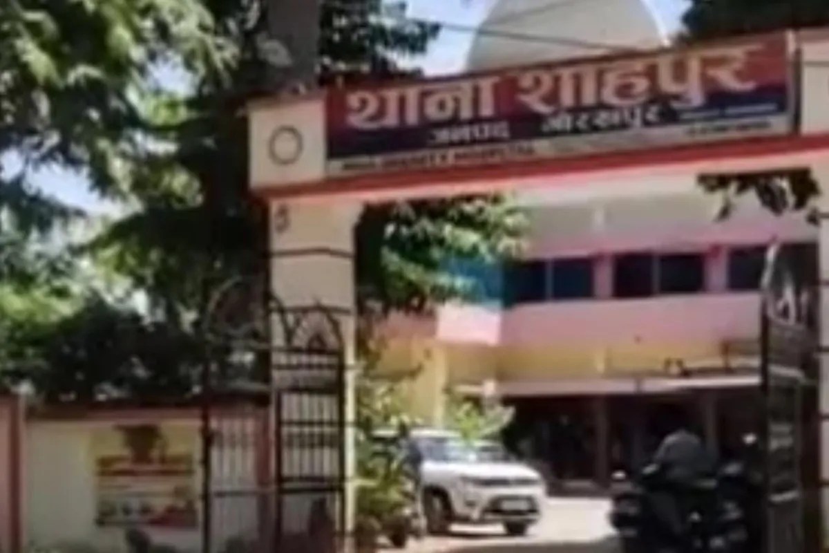 Up news, gorakhpur news