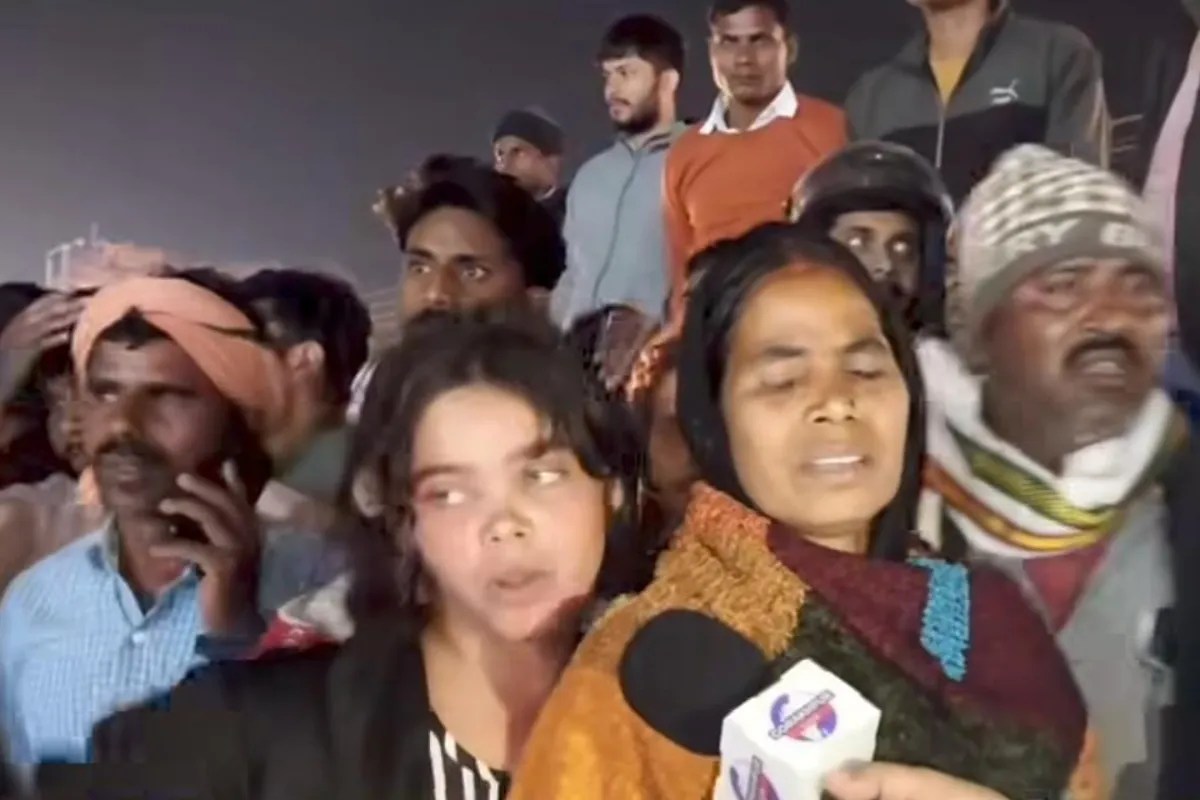 Up news, gorakhpur