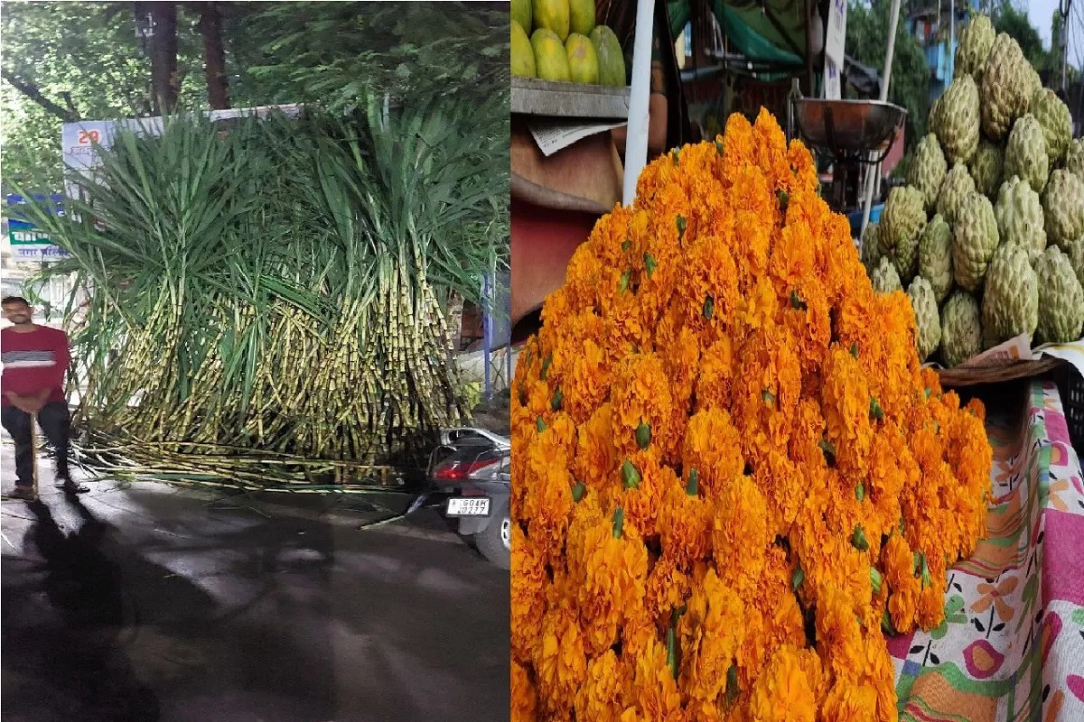 इस बार दो दिन मनाई जाएगी देवउठनी एकादशी! विश्राम के बाद आज जागेंगे देव, जानें कब से शुरू होगा विवाह मुहूर्त…