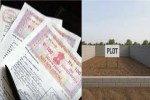 25 साल पुराना नियम बदला! 77 प्रावधान घटकर हुए 14, अब जमीन के बाजार मूल्य नहीं बढ़ेंगे, नई गाइडलाइन जारी...(photo-patrika)