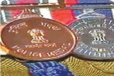 CG News: केंद्रीय गृह मंत्रालय ने जारी की सूची(photo-patrika)