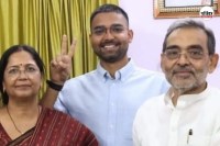 bihar election 2025 bihar politics deepak prakash