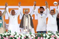 CM को लेकर उपेंद्र कुशवाहा ने दी प्रतिक्रिया