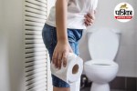 Night urination reasons, Diabetes and frequent urination, Kidney stress symptoms,