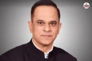 Rajasthan has a severe shortage of IAS officers with only 279 officers out of 332 positions and 38 handling dual responsibilities why