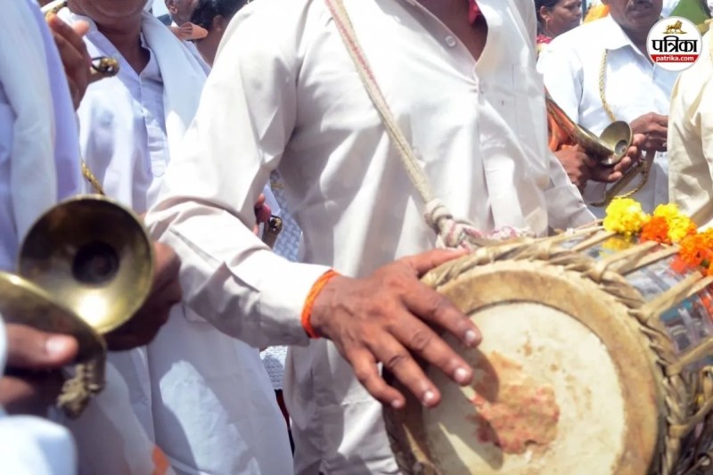 Pune Accident Maharashtra