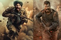 Varun-Dhawan-Border-2-First-Look-Out