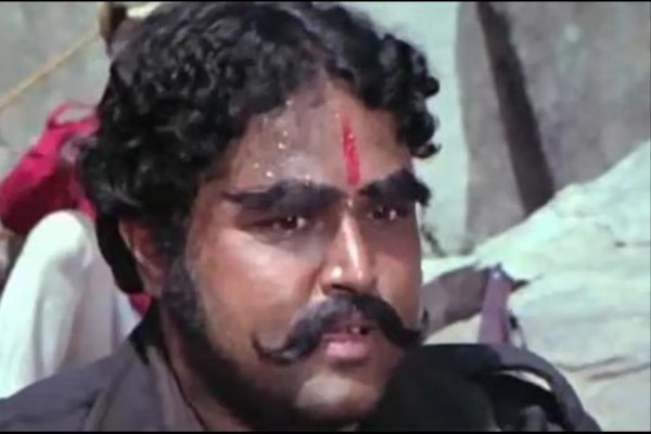 Veteran-actor-Viju-Khote-