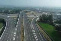 LDA Project Global City Lucknow (फोटो सोर्स : X)