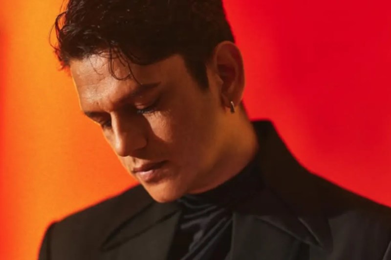 Vijay Verma Revelation