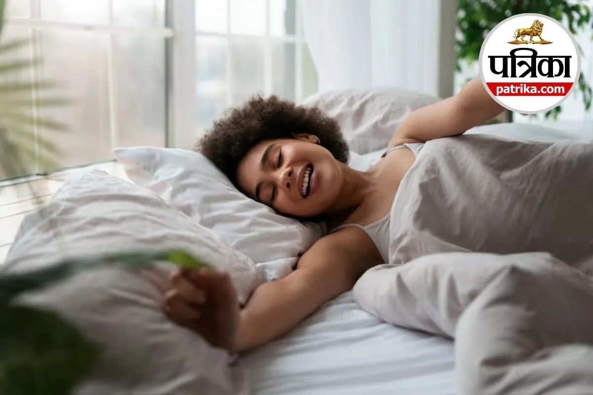 Potato Bed Challenge, Viral Potato Bed trend,