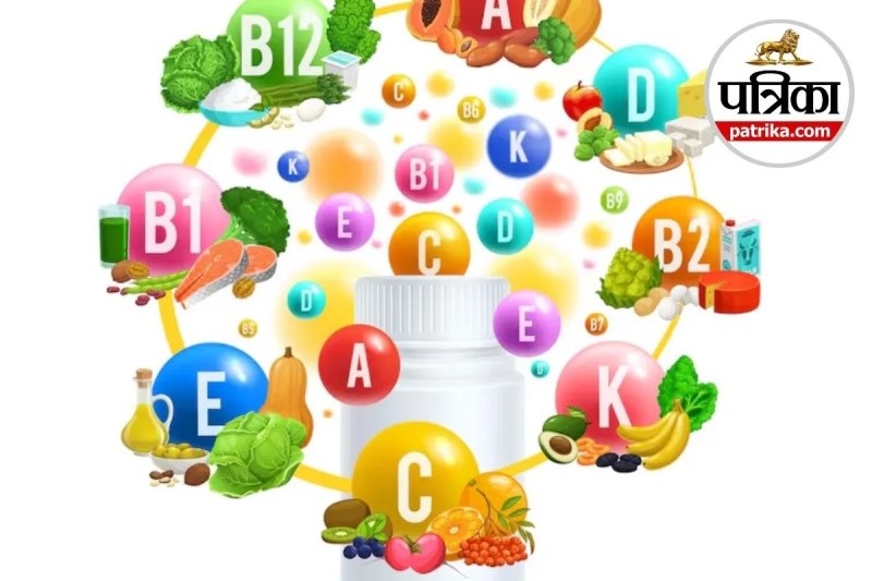 Constipation vitamin deficiency, Vitamin D deficiency symptoms, Vitamin B12 deficiency digestion,