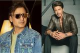 Vivek Oberoi said Who Is Shah Rukh Khan