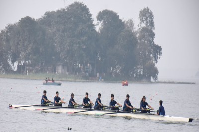 Short video poster image