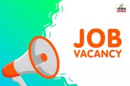 WBSSC Recruitment 2025