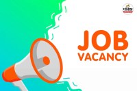 WBSSC Recruitment 2025