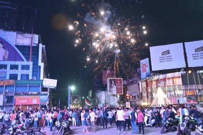 Short video poster image