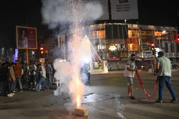 India Women's World Cup Champion