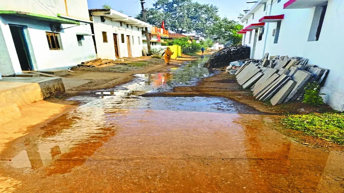 Short video poster image