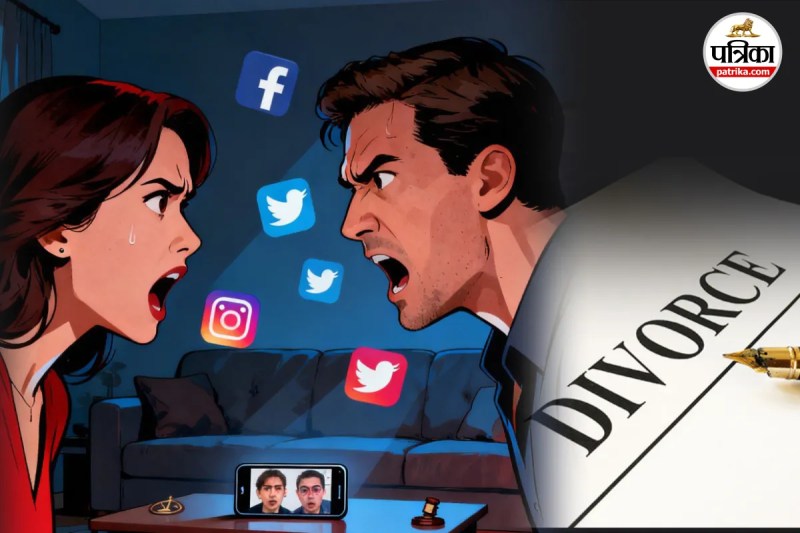 Deepfake Video crime