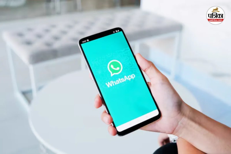 Whatsapp Third Party Chats