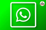Who Can Message Me on WhatsApp