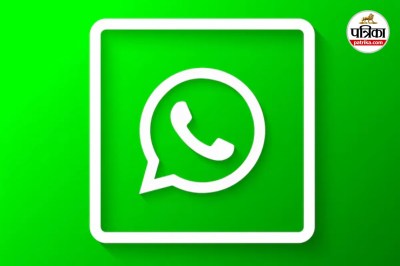 Who Can Message Me on WhatsApp