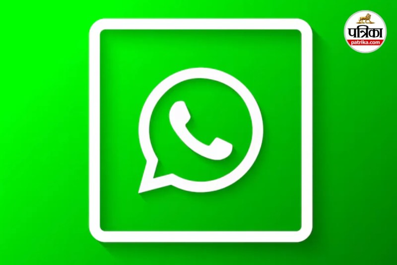 Who Can Message Me on WhatsApp