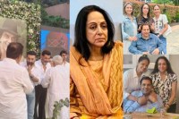 Why Dharmendra Prayer Meet not invite hema malini this big reason revealed fans shocked