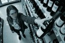 Luxury Wine Theft News