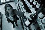 Luxury Wine Theft News