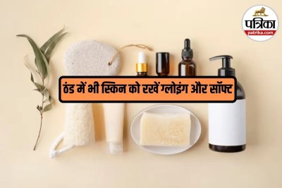 Winter skincare tips, cold weather beauty essentials, winter beauty basket,