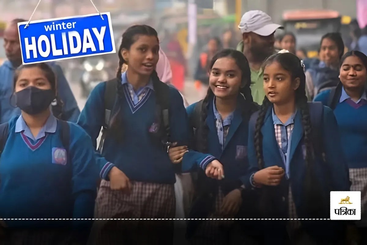 Winter-Vacations-Date