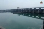 Rajasthan These three districts get Yamuna water soon Upper Yamuna Review Committee meeting Haryana has approved alignment