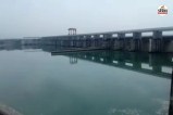 Rajasthan These three districts get Yamuna water soon Upper Yamuna Review Committee meeting Haryana has approved alignment
