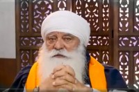 Yograj Singh on dropping Shubman Gill