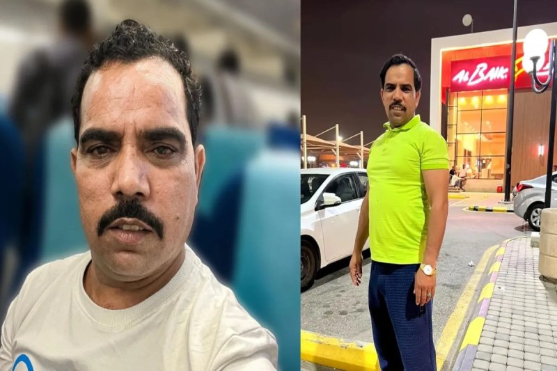 famous youtuber shadab jakati income news