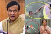 Zubeen Garg Murdered