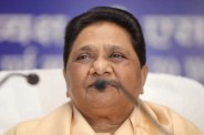 ‘सवर्ण खुद आ जाएंगे, उनके लिए अलग संगठन की जरूरत नहीं’     (फोटो सोर्स :   Ritesh Singh  )  