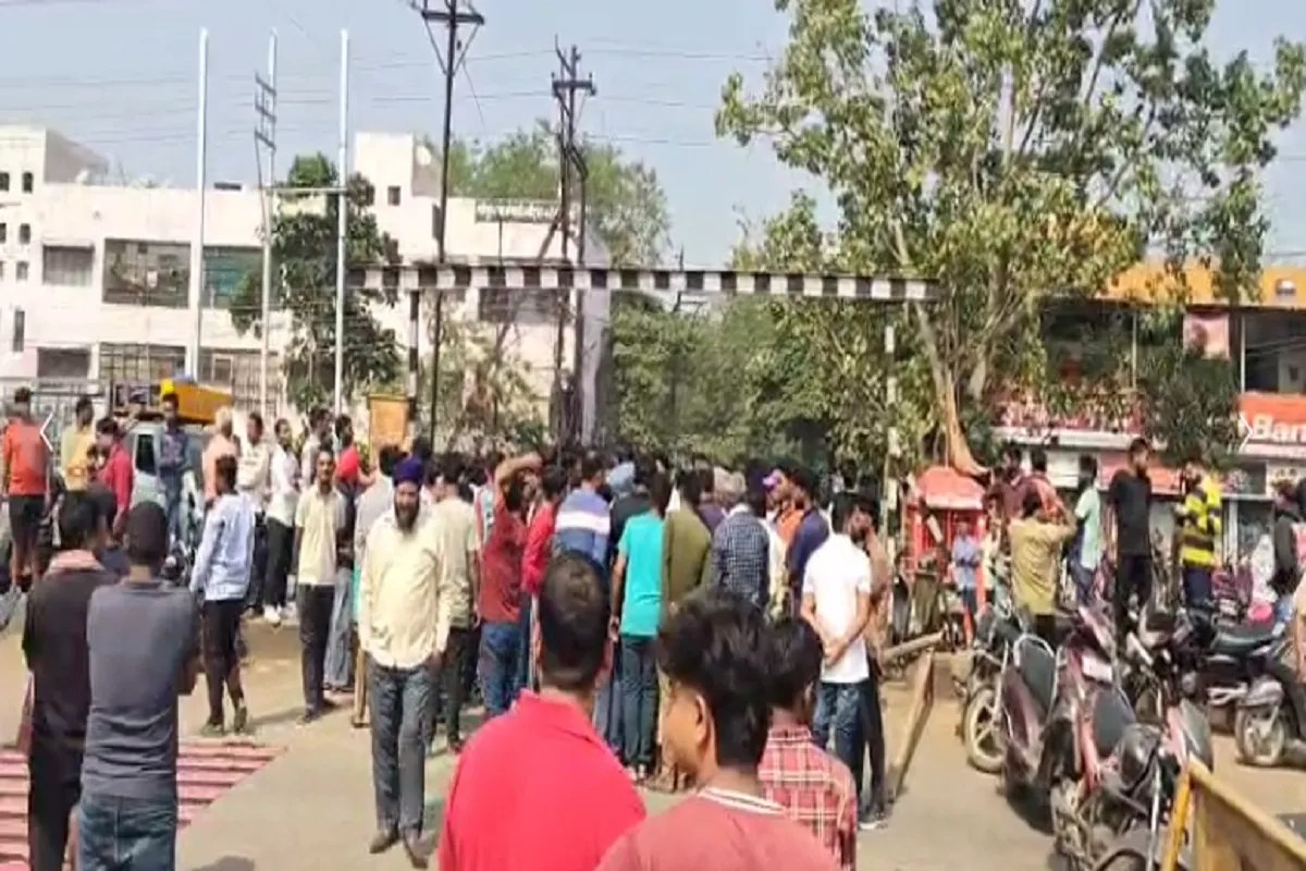 accident two child death