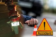 Road Accident