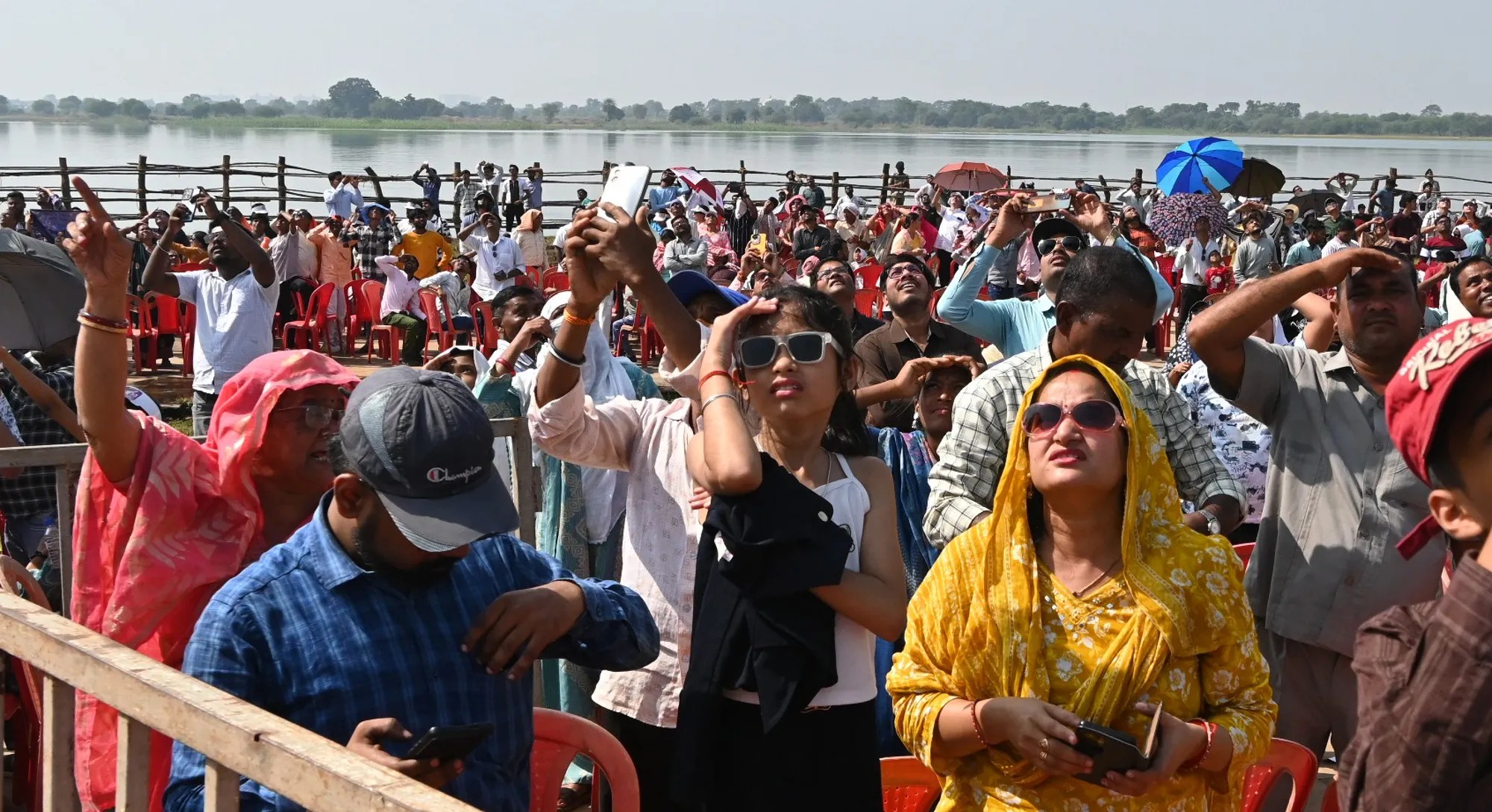 Short video poster image