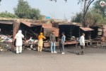 alwar truck accident